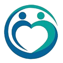 Betreuungsverein Müritz e.V., Schuldner- & Insolvenzberatung