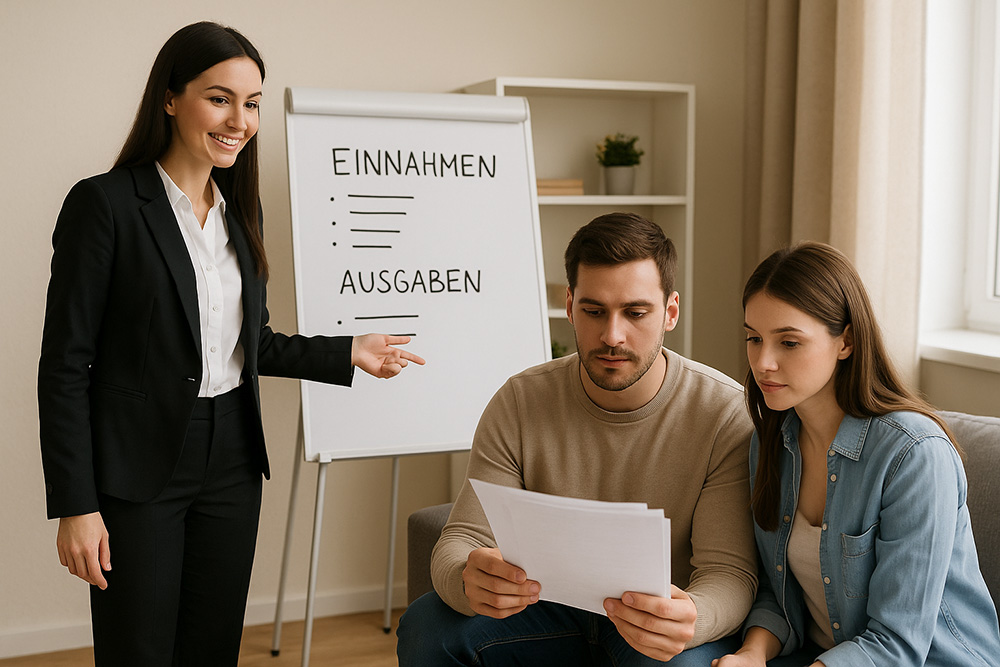 schuldnerberatung 001